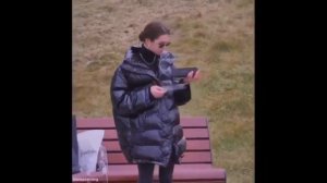 ПРИКОЛЫ 2024 ? ЧУДИКИ ИЗ ЮТУБА