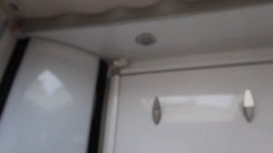 Автодом  HOBBY. Что, как работает.