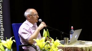 Техника молитвы за близкого человека! Торсунов лекции Смотрите без рекламы!