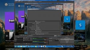 Как запустить стрим с Xbox Series  /  Как стримить с Xbox  /Стрим с xbox на Youtube