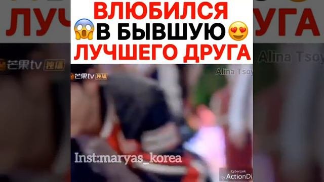 Пловец