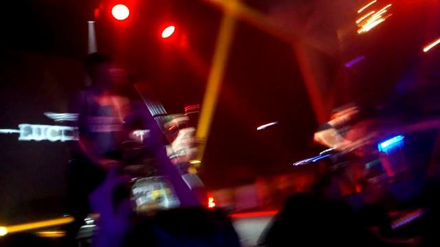 Lucky Horse Кострома cover КиШ "Камнем по голове" смотреть онлайн