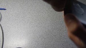 Как разобрать планшет Lenovo A1000f