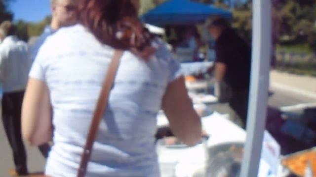 Работаю в новом месте, которое находится около КОЛОРАДСКИХ ГОР! Смотрю на американскую еду! смотреть онлайн