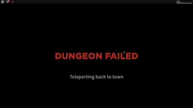 Dungeon Quest King's Castle Boss Fight Music | Roblox смотреть онлайн