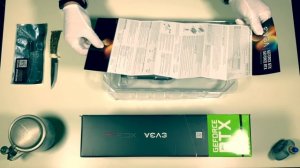 GeForce evga RTX 3080 xc3 ultra gaming 10GB