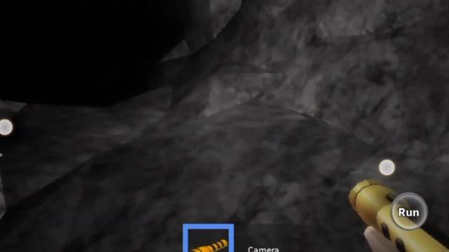 ?топ 5 хорроров в роблокс ! ☠️ смотреть онлайн