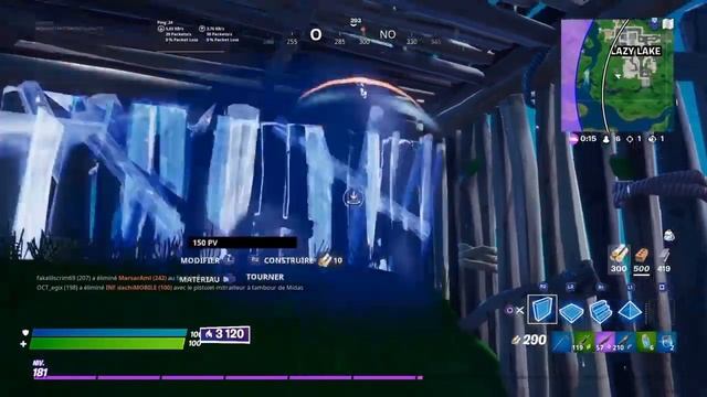 Aim assist = Aimbot смотреть онлайн