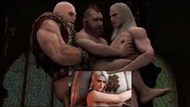 Cirilla.gif