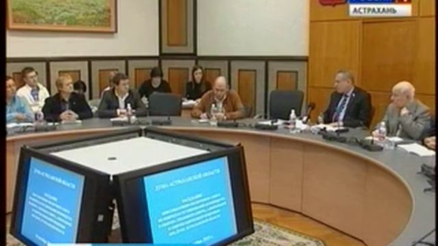 Закон о продаже алкоголя не действует смотреть онлайн