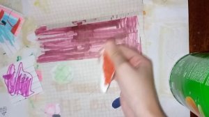 укрась худи? распаковка бумажных коллекций ?/yanka.zzzz