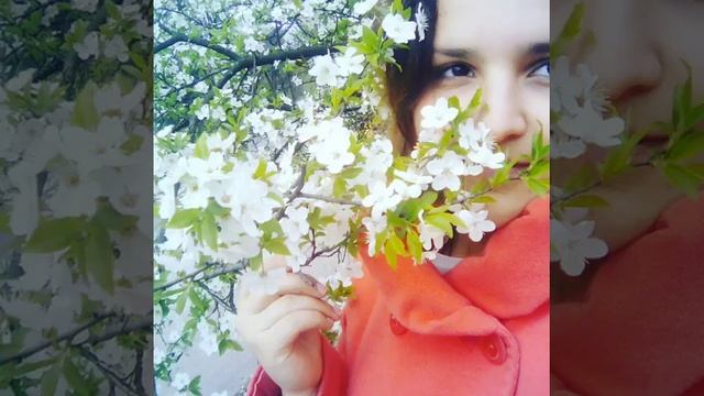 Аделина-сестра в душе смотреть онлайн