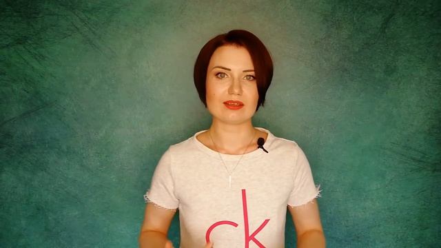 Гиперопека и гиперконтроль от родителей приводят к страданиям  их взрослых детей