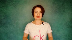 Гиперопека и гиперконтроль от родителей приводят к страданиям  их взрослых детей