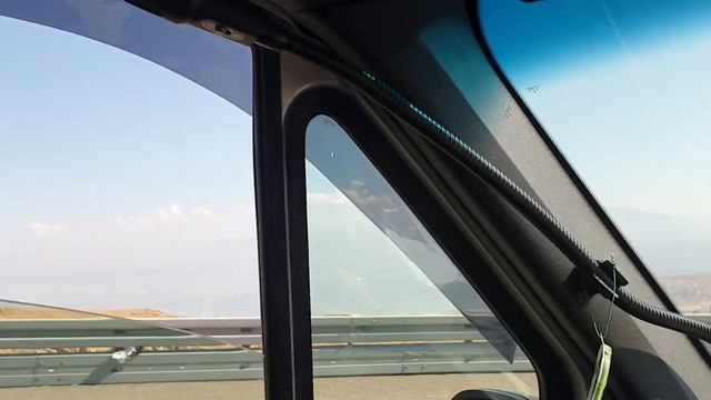 Как живут бедуины в Израиле !!!?? ?⛺ смотреть онлайн