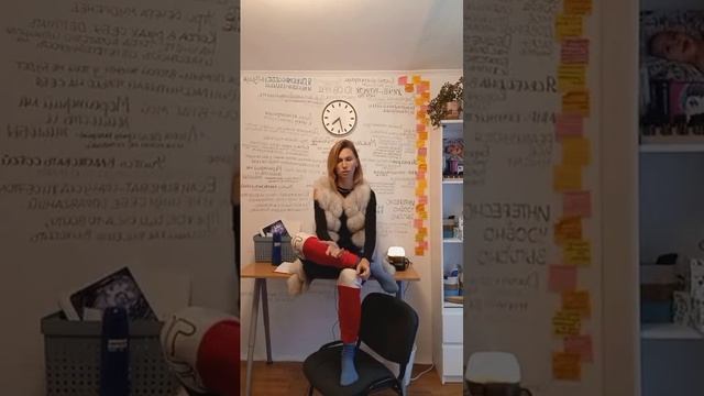 Проводник. Энерго практики. Что это значит? Смысл жизни