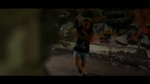 Катя Толстихина DANCE ACADEMY (MillerM.)