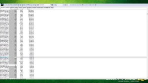 Полезные функции QUIK. Настройка quik. Цветовое форматирование инструментов.