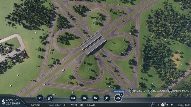 Transport Fever 2: Console Edition - Overview Gameplay | PS5 & PS4 Games смотреть онлайн