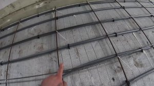 ПОдготовка к стяжке.ПОЛУСУХАЯ ИЛИ МОКРАЯ. СКОЛЬКО СТОИТ УТЕПЛИТЬ ДОМ ....