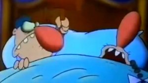 КИШ скотный двор