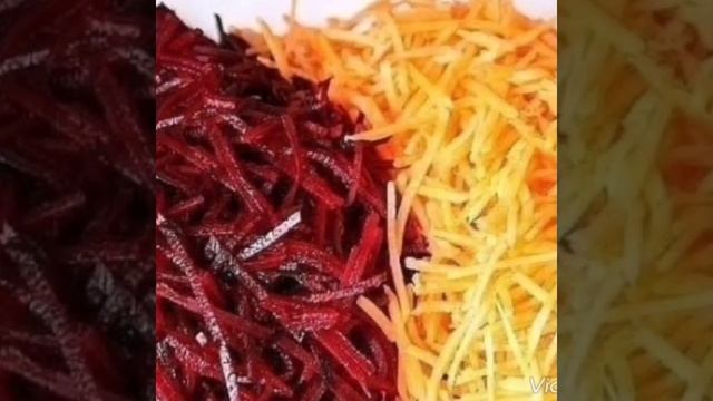 Как использовать баночки от детского питания смотреть онлайн