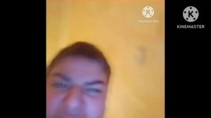 Анонс 2x2 Komputersem @KomputerSem