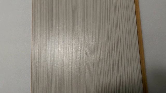 Краткий обзор Ламината Kronospan 8464 Сосна Белая Сайт:Majorfloor.ru смотреть онлайн