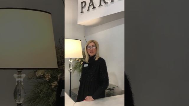 Как почистить шубу в химчистке или химчистка шубы смотреть онлайн