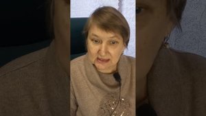 За какие переводы на банковскую карту могут взыскать налог?