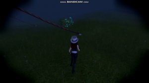 SSO | СПАСЕНИЕ КОНКОРДА | СЮЖЕТНЫЕ КВЕСТЫ #1 |