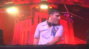 Netsky - Live @ Tomorrowland Brasil 2023