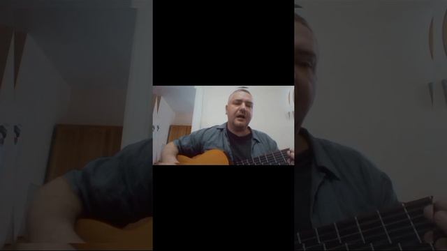 -Ö_-ҚРОШКа.mp4 смотреть онлайн