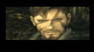 PS2 Classics Manager/Placeholder PS2 emulator For Ps3 CFW With Links