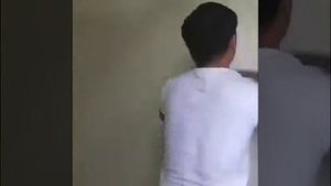 Скоростная шпаклёвка