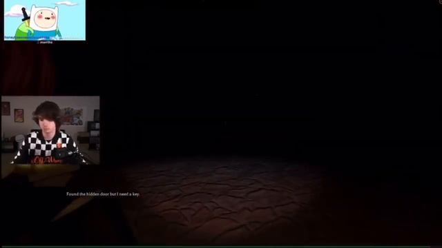 The Feral boys play The Mimic (Chapter 1) | Roblox смотреть онлайн