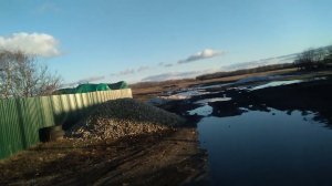 Посёлок Юбилейный, Екатериновский район)