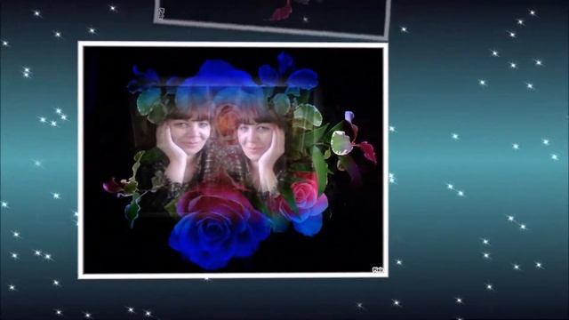 Подари Мне ЛЮБОВЬ! смотреть онлайн