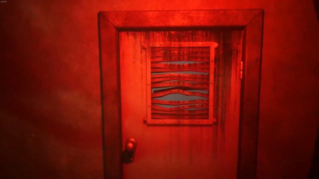 Зависни, на радуге не кисни. смотреть онлайн