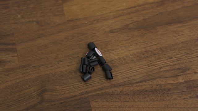 The BEST gaming headset for PC, PS4, Xbox, and MAC? смотреть онлайн