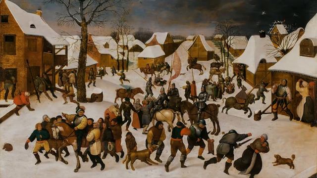 Выездная фотосъёмка картин смотреть онлайн