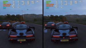 Crucial 16GB single Rank vs Crucial 32GB Dual Rank