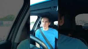 Юрий Батурин - Прямой эфир от 29.07.2020