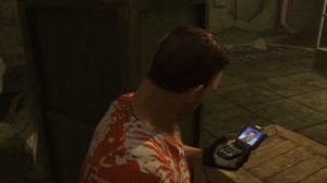 "Удивительные странствия Геракла". Голос героя - Виктор Бохон