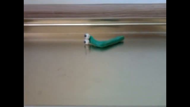 Игры для детей Игра онлайн Вормикс 'Червячок' небольшой мультик игры 2014 смотреть онлайн