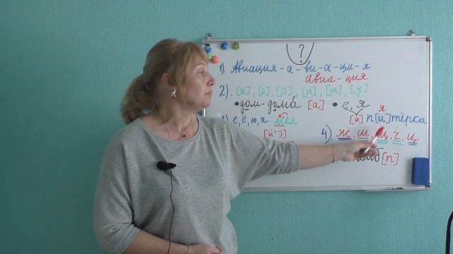 ТИПИЧНЫЕ ОШИБКИ при ФОНЕТИЧЕСКОМ разборе смотреть онлайн