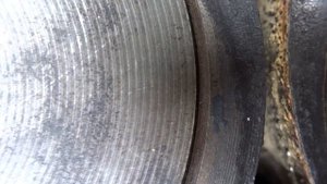 Поршень дв. 402