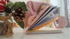 отличие травницы от ведьмы?