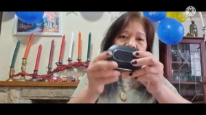 Headset, Unboxing || Power Q25 PRO || PinayNene life in UK