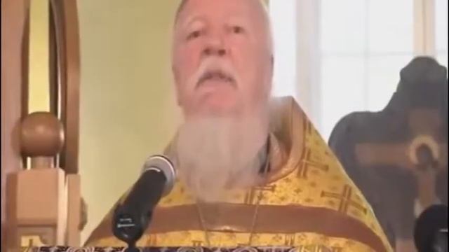 Как приструнить пса))))) смотреть онлайн